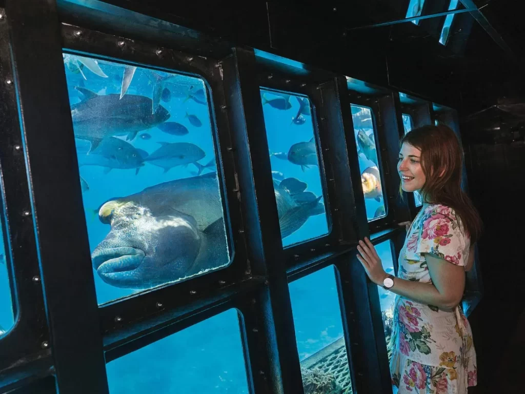 underwater-observatory-1200×900