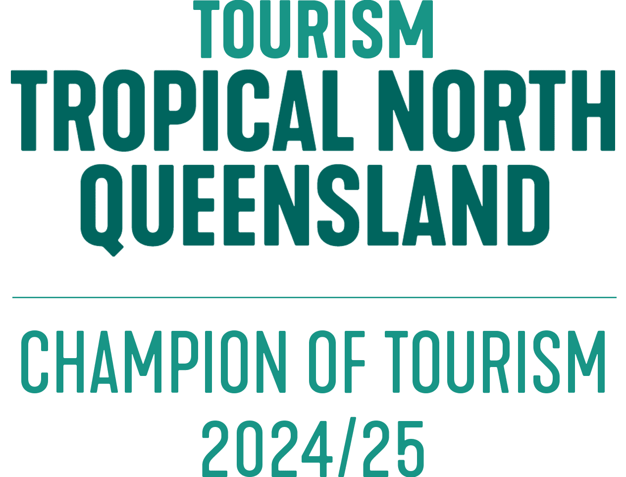 thumbnail_2024–25 Champion of Tourism
