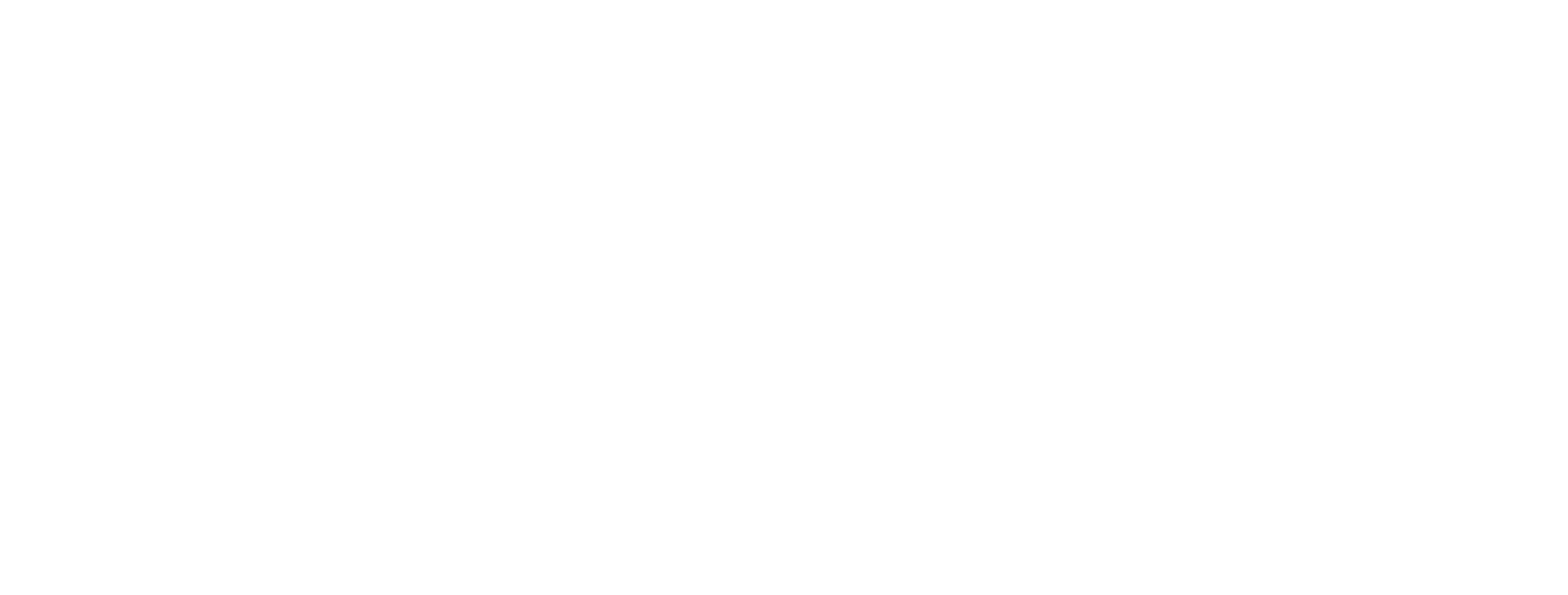 Eco Certified