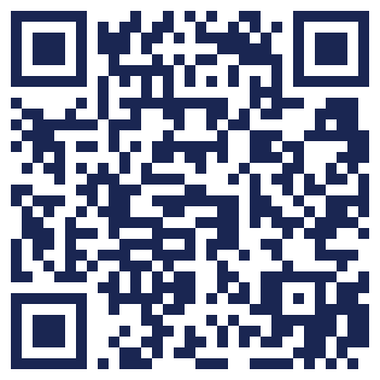 QR code for the SSI app on the App Store