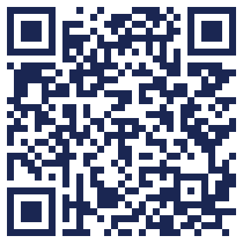 QR code for the SSI app on Google Play